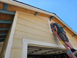 Reliable St Georges, DE Siding Solutions